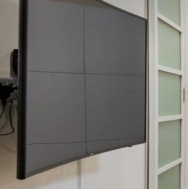 Продажа 4-комн квартиры на вторичном рынке Большая Монетная улица, 31-33 Продажа 4-комн квартиры на вторичном рынке Большая Монетная улица, 31-33