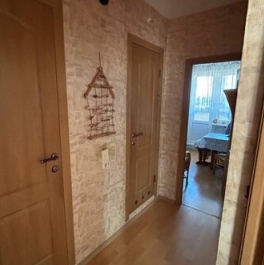 Продажа 2-комн квартиры на вторичном рынке Гатчина, ул Рощинская,  д. 17б,  к. 1