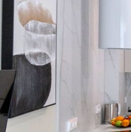 Продажа 2-комн квартиры на вторичном рынке улица Академика Королева, 13 Продажа 2-комн квартиры на вторичном рынке улица Академика Королева, 13