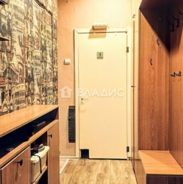 Продажа 2-комн квартиры на вторичном рынке Раменское, ул Красный Октябрь,  д. 35