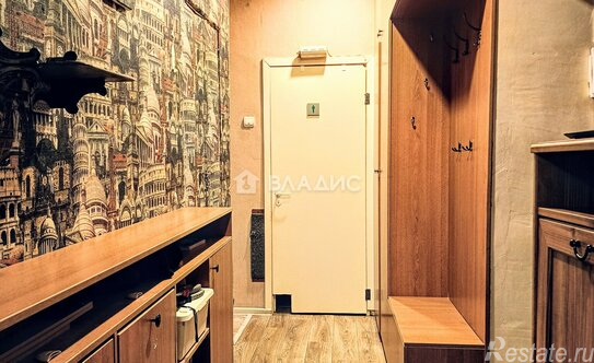 Продажа 2-комн квартиры на вторичном рынке Раменское, ул Красный Октябрь,  д. 35