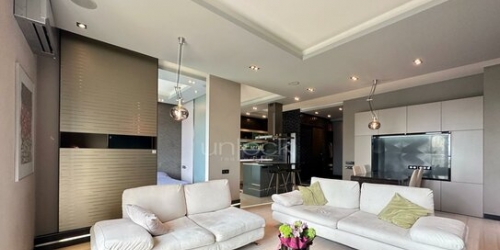 2-комн квартира Машиностроения 1-я ул,  д. 10