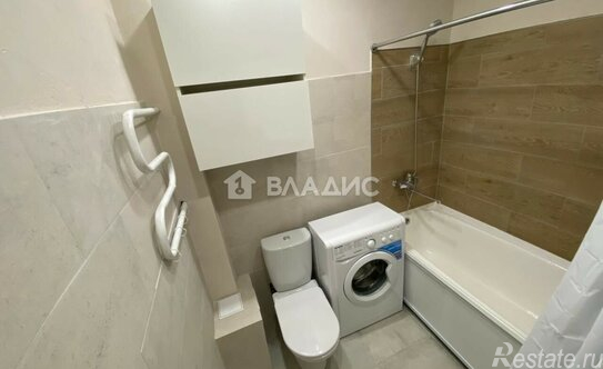 Продажа 2-комн квартиры на вторичном рынке Красногвардейская 3-я ул,  д. 6