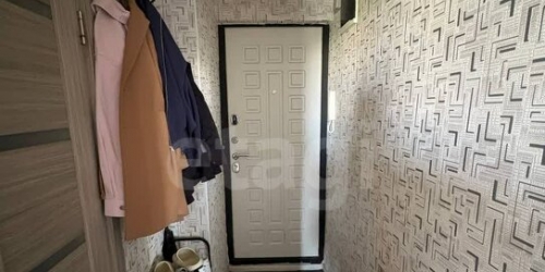 1-комн квартира Конаковский проезд,  д. 6,  к. 2