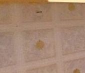 Продать Квартиры вторичка Саввино мкр, Балашиха, улица 1 Мая, 3А   