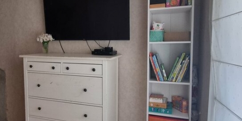 2-комн квартира Соколиной Горы 10-я ул,  д. 26А