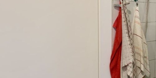 3-комн квартира улица Декабристов, 30