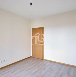 Продажа 2-комн квартиры на вторичном рынке ул Митинская,  д. 28,  к. 4