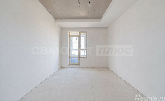 Продажа 3-комн квартиры на вторичном рынке ул Озёрная,  д. 35