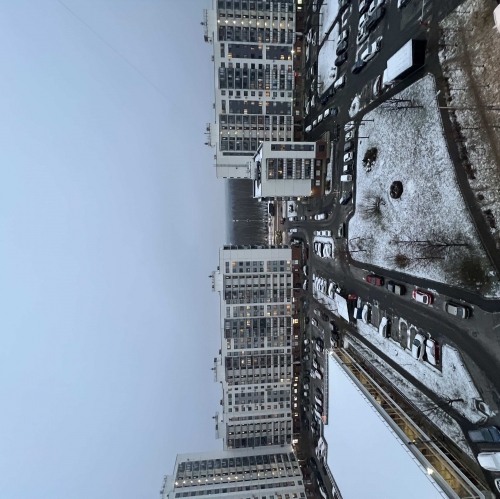 1-комн квартира Оптиков ул,  д. 49,  к. 2