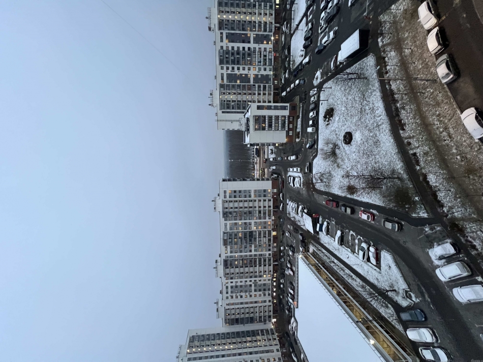 Продажа 1-комн квартиры на вторичном рынке Оптиков ул,  д. 49,  к. 2