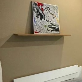 Аренда студии Мурино, улица Шоссе в Лаврики, 67