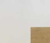 Сдать в аренду Квартиры вторичка Железнодорожный проспект, 14к3   