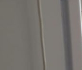 Сдать в аренду Квартиры вторичка улица Новый Арбат, 10   