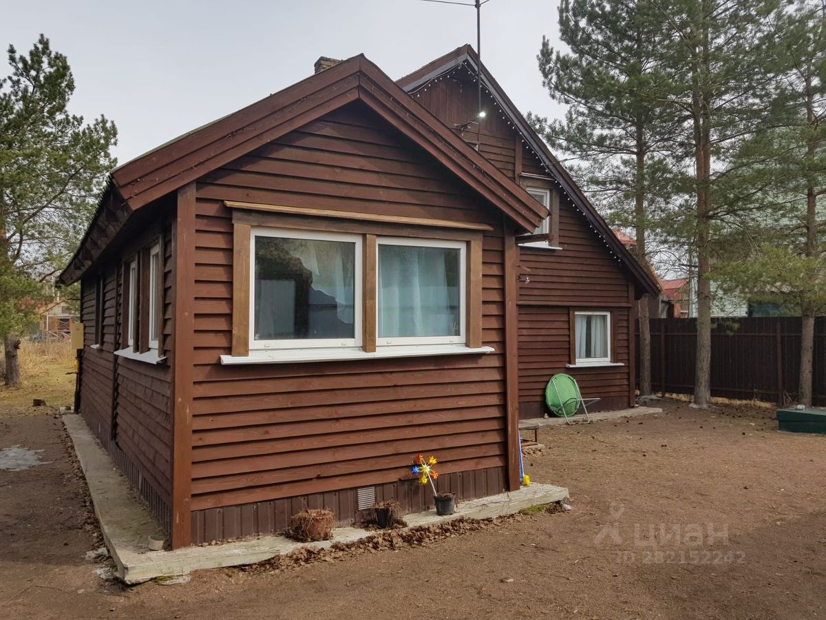 Продажа дома Алюмино СНТ