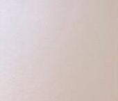 Сдать в аренду Квартиры вторичка Фарфоровская улица, 7к1   