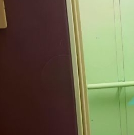 Продажа 4-комн квартиры на вторичном рынке улица Александра Матросова, 9