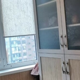 Продажа 2-комн квартиры на вторичном рынке Железнодорожный, Пионерская улица