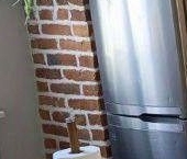 Сдать в аренду Квартиры вторичка Студенческая улица, 28К2   