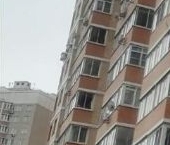 Продать Квартиры вторичка Балашиха, улица Лукино, 57а   