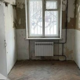 Продажа 3-комн квартиры на вторичном рынке Коптевский М. проезд,  д. 7