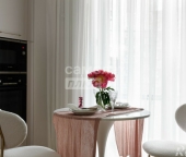 Продать Квартиры вторичка пр-д Невельского  3 1