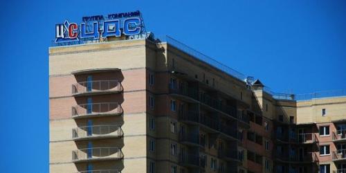 1-комн квартира ул Туристская,  д. 28,  к. 1
