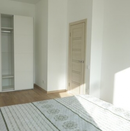 Продажа 1-комн квартиры на вторичном рынке ул Сельскохозяйственная,  д. 35,  к. 182