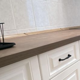 Аренда 2-комн квартиры на вторичном рынке улица Беринга, 10 Аренда 2-комн квартиры на вторичном рынке улица Беринга, 10