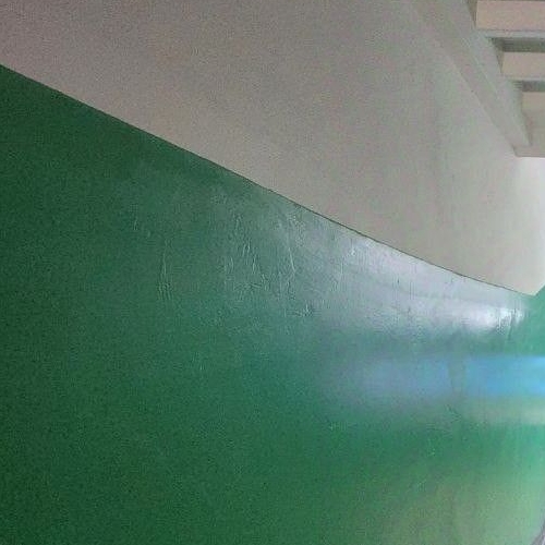 1-комн квартира Колпино, Красная улица, 4