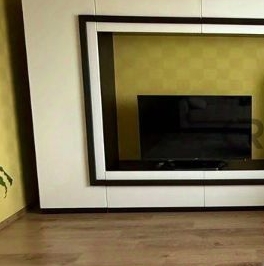 Продажа 3-комн квартиры на вторичном рынке пос. Шушары, Славянка тер., шоссе Колпинское, 34к1 Продажа 3-комн квартиры на вторичном рынке пос. Шушары, Славянка тер., шоссе Колпинское, 34к1