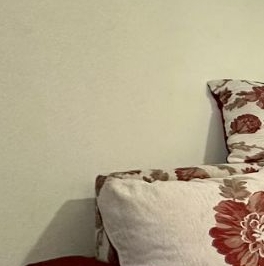 Продажа 3-комн квартиры на вторичном рынке Финский мкр, Щелково, д. 11 Продажа 3-комн квартиры на вторичном рынке Финский мкр, Щелково, д. 11