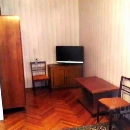 Аренда 1-комн квартиры на вторичном рынке улица Фрунзе, д. 27 Аренда 1-комн квартиры на вторичном рынке улица Фрунзе, д. 27