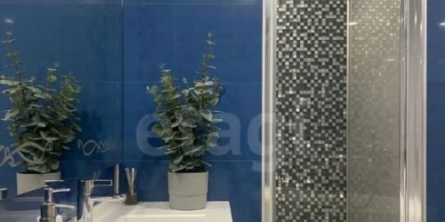 2-комн квартира Ярославский пр-кт,  д. 78