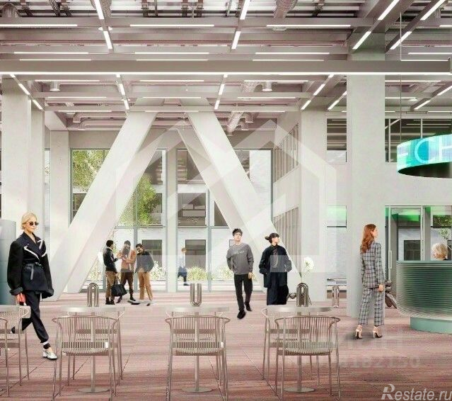 Продажа ПСН ул Складочная,  д. 6,  к. 36