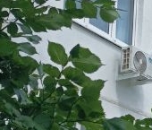 Продать Квартиры вторичка улица Ивана Франко, 38К1   