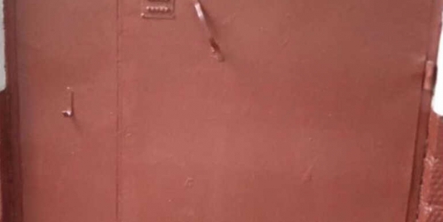 1-комн квартира Малая Ботаническая улица, 2