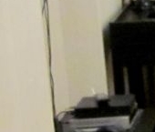 Сдать в аренду Квартиры вторичка Колокольная улица, 2/18   