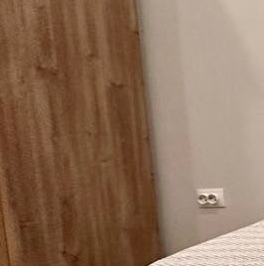 Продажа студии пос. Шушары, переулок Вилеровский, 6