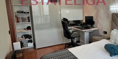 2-комн квартира Карамышевская набережная, 2А