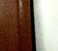 Аренда комнаты в коммуналках улица Жени Егоровой, 1/29