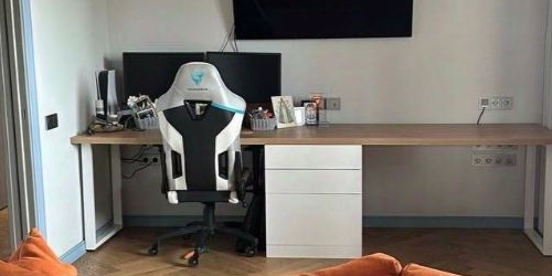 3-комн квартира Ереванская улица, 26к1