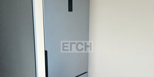 1-комн квартира Советская улица,  д. 7