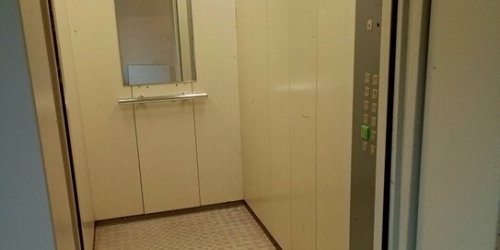 2-комн квартира Бескудниковский б-р,  д. 5