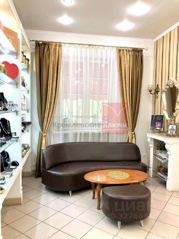 Продажа ПСН Будайский проезд,  д. 7,  к. 1