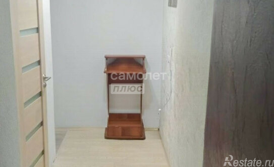 Продажа 1-комн квартиры на вторичном рынке Ногинск г, Электрическая ул