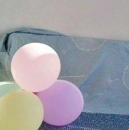 Продажа студии бульвар Александра Грина, 1 Продажа студии бульвар Александра Грина, 1