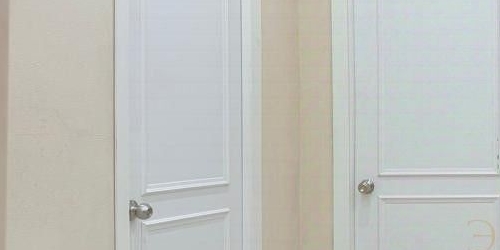 4-комн квартира переулок Гривцова, 6