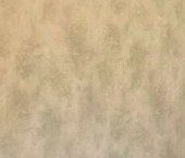 Продать Квартиры вторичка улица Среднерогатская, 13к1   