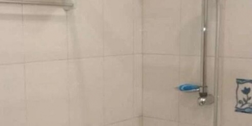 2-комн квартира Николоямский переулок,  д. 2